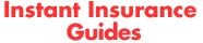 Instant Insurance Guides